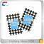 Shenzhen Factory wholesale low cost printable 125Mhz em4100/tk4100 rfid card