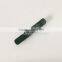 uhf rfid anti metal screwing nfc Tag