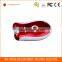 New type trimmer hair professional rechargeable remover women epilator