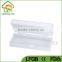 5 Days 15 Grids/Compartments Plastic Pill Box Organizer