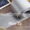 Stainless steel woven mesh