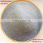 High Quality Low Price Anionic Polyacrylamide Flocculant