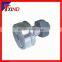 Factory supply top quality bearing W0 RM0 W1 W1X RM1 VW1