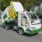 electric street cleaning sweeper,roads industrial cleaning car,garbage collecting truck, electric weeper