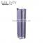 China supplier wholesale recycled square shape pressure spray bottle