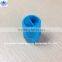 1/4" PP full cone plastic nozzles