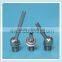 high pressure universal stainless steel coolant nozzle