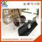 new design aluminum Snow shovel made in China