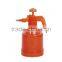 pp material high pressure garden tools