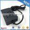 wholesale mini 4 port usb home wall charger oem factory