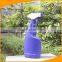 HDP Trigger-controlled Water Spray Bottle for Garden Use 500mL Capacity