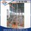 Family eat well used water well drill rig with cheap price