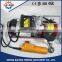 mini electric hoist