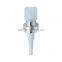 YUHUI mini NON SPILL METAL perfume pump sprayer