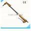 American Type Heavy Duty Cutting Torch