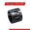 grass cutter spare parts for cylinder