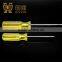 SCREWDRIVER HAND TOOL KIT ELECTRIC SCREWDRIVER