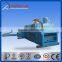 Hot-sale saw dust powder packing machine with good quality