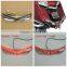 New Rear Fender Tip With LED Accent Light For Honda GL1800 Goldwing & F6B 12-16