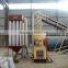 2017 Jinkun Centrifugal Efficient Pellet Mill