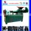 30 years Bbq Charcoal Rods Extrusion Machine/charcoal Sticks Extruder
