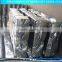 galvanized roof sheet /hot dipped galvanized steel sheet/4x8 galvanized steel sheet