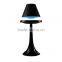 variours designs hotsale magnetic induction lighting for student