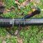 remove dust and particles backpack blower for sale