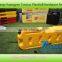 plastic jerry can red jerry can petrol bottle gasoline tank 3L/5L//10L/20L