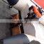 2.5HP outboard motor or 4 stroke 53.2cc boat engine
