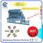 2000 Piece/hour Paper Egg Tray Making Machine