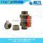 Pvc Ball Valve for Water Pipe System in USA