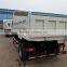 insulated freezer container container house used in camp