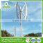 China Supplier Various 1kw 5kw vertical wind generator home for industrial use