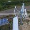 3kw vertical axis wind generator for house use