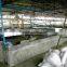 Gold ore gravity sorting equipment with low price