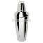 cocktail shakers wholesale