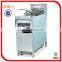 Perspective Convection Oven/Electric Oven/Baking Oven EB-4AL