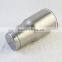 Vacuum stainless steel guangzhou manufacturer mug (MSAT)