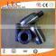 LEC Prestressed Concrete Post Tension Cable Wire Monostrand Anchors