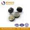 Tungsten Carbide Tips Of PDC Drilling Bit
