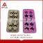 GOOD!personalized ice cube tray
