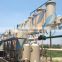 Q245R waste engine oil distillation equipment to diesel ISO/SGS/EPA