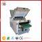 Woodworking drum sander STR600R-R-R-R drum sander Polishing machine for sale