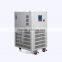 New Creative 30L Energy Saving High And Low Temperature Cycling Device