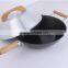 Kitchen Cast Aluminum Frying Pan Inside Non Stick Cookware Set