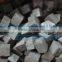 Charcoal shisha charcoal machine/arab shisha charcoal making machine/finger charcoal machine8/charcoal briquette machine