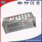 Lab Aluminum Test Tube Holder
