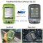 IGS110 GNSS Receiver