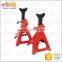  Wholesale Super Quality Jack With Stands